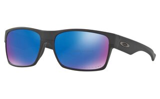 Lunettes de soleil TwoFace