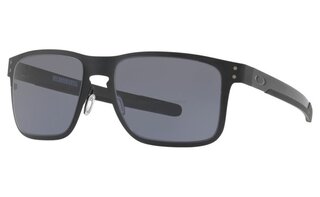 Lunettes de soleil HOLBROOK METAL OO4123-01