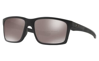 Lunettes de soleil MAINLINK