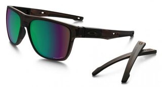 Lunettes de soleil CROSSRANGE XL
