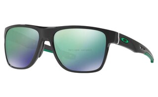 Lunettes de soleil CROSSRANGE XL OO9360-02