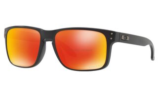 Lunettes de soleil HOLBROOK OO9102-E2