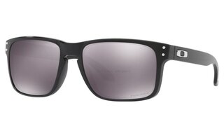 Lunettes de soleil HOLBROOK OO9102-E1