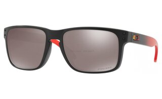 Lunettes de soleil HOLBROOK OO9102-D3