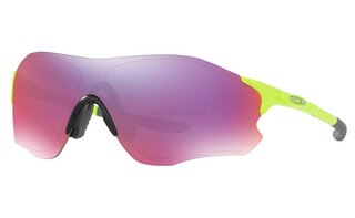Lunettes de soleil EVzero Path OO9308-99-930818