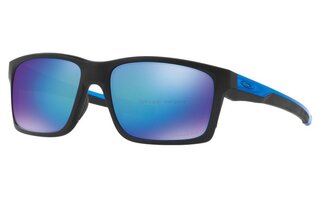 Lunettes de soleil MAINLINK OO9264-25