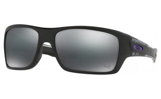Lunettes de soleil Turbine OO9263-29