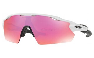 Lunettes de soleil Radar Ev Pitch