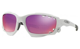 Lunettes de soleil OO9171