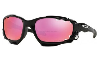 Lunettes de soleil OO9171
