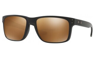 Lunettes de soleil HOLBROOK OO9102-55-9102D7