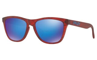 Lunettes de soleil Frogskins  OO9013-B7