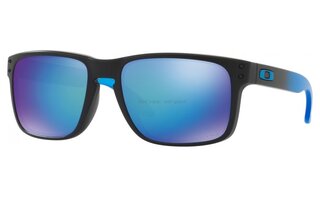 Lunettes de soleil HOLBROOK OO9102-55-9102D2