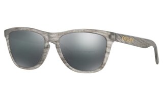 Lunettes de soleil Frogskins OO9013-B6