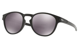 Lunettes de soleil Latch OO9265-27