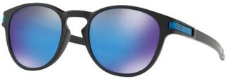 Lunettes de soleil Latch OO9265-30