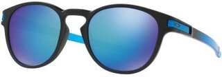 Lunettes de soleil Latch OO9265-18