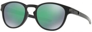 Lunettes de soleil Latch OO9265-28