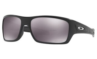 Lunettes de soleil Turbine OO9263-42