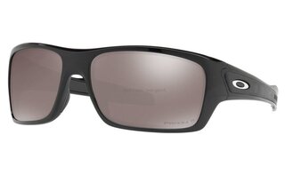 Lunettes de soleil Turbine OO9263-41