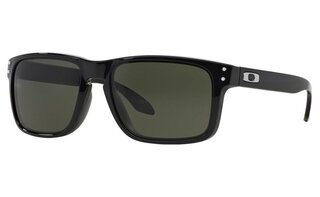 Lunettes de soleil HOLBROOK ASIAN FIT 9244-03