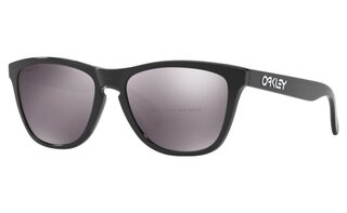 Lunettes de soleil Frogskins 9013-C4
