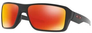 Lunettes de soleil Double Edge