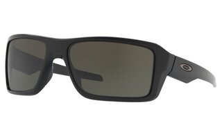 Lunettes de soleil Double Edge