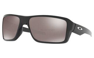 Lunettes de soleil Double Edge