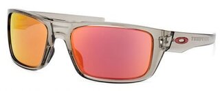 Lunettes de soleil Drop Point