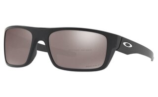 Lunettes de soleil Drop Point OO9367-0860
