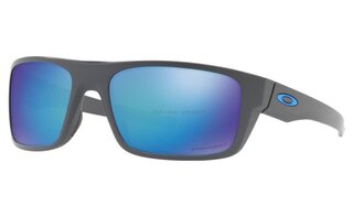 Lunettes de soleil Drop Point OO9367-0660