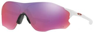 Lunettes de soleil EvZero Path