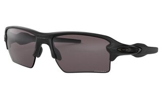 Lunettes de soleil Flak 2.0 XL OO9188-73