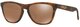 Matte tortoise