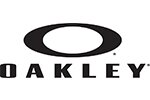 Lunettes de soleil MAINLINK