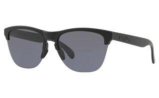 Lunettes de soleil Frogskins Lite OO9374-01