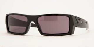 Lunettes de soleil Gascan S