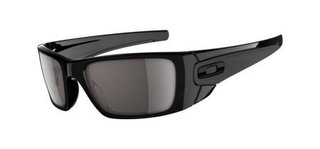 Lunettes de soleil Fuel Cell