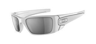 Lunettes de soleil Fuel Cell