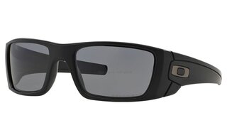 Lunettes de soleil Fuel Cell