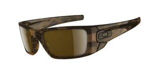 Lunettes de soleil Fuel Cell