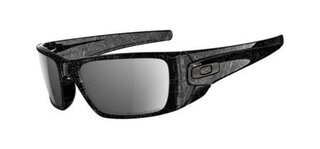 Lunettes de soleil Fuel Cell