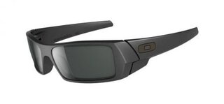 Lunettes de soleil GASCAN
