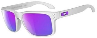 Lunettes de soleil HOLBROOK