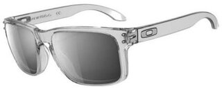Lunettes de soleil HOLBROOK