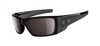 Lunettes de soleil Fuel Cell