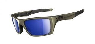 Lunettes de soleil JURY