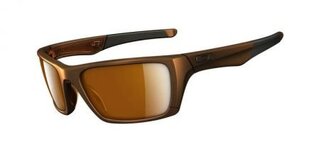 Lunettes de soleil JURY