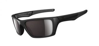 Lunettes de soleil JURY